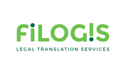 Blog de Filogis traduction